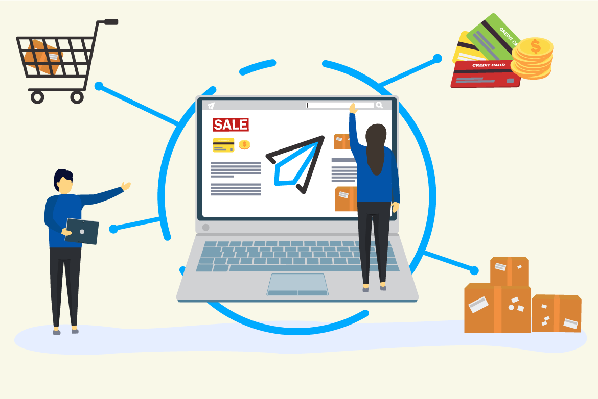 E-Procuremente3