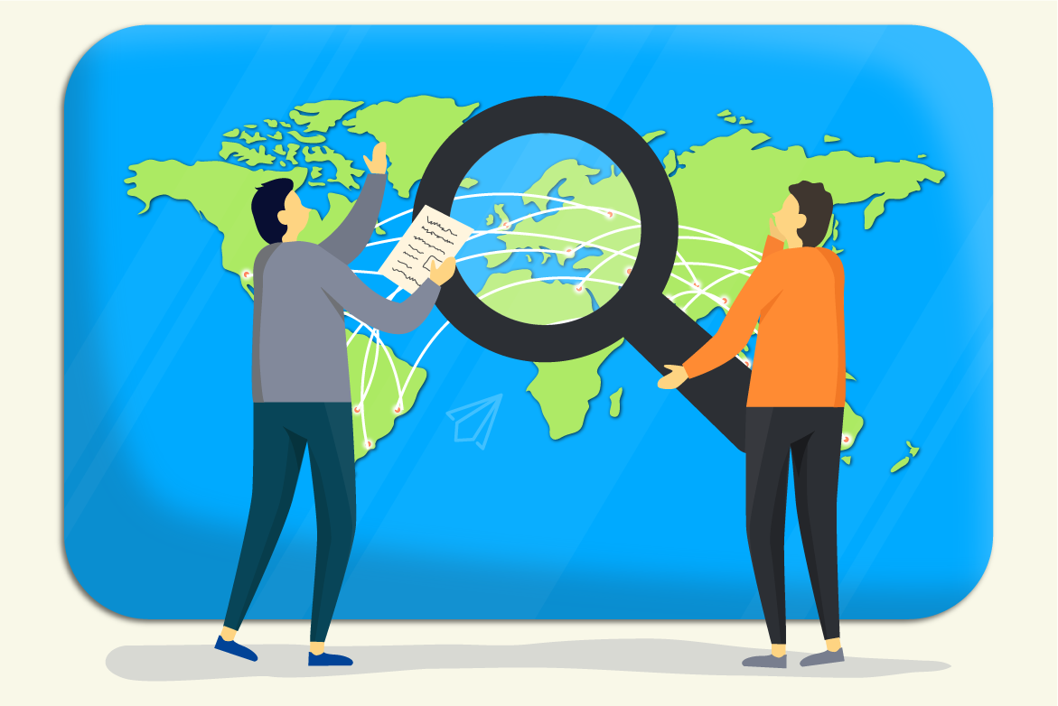 Global Resourcing_02 (1)