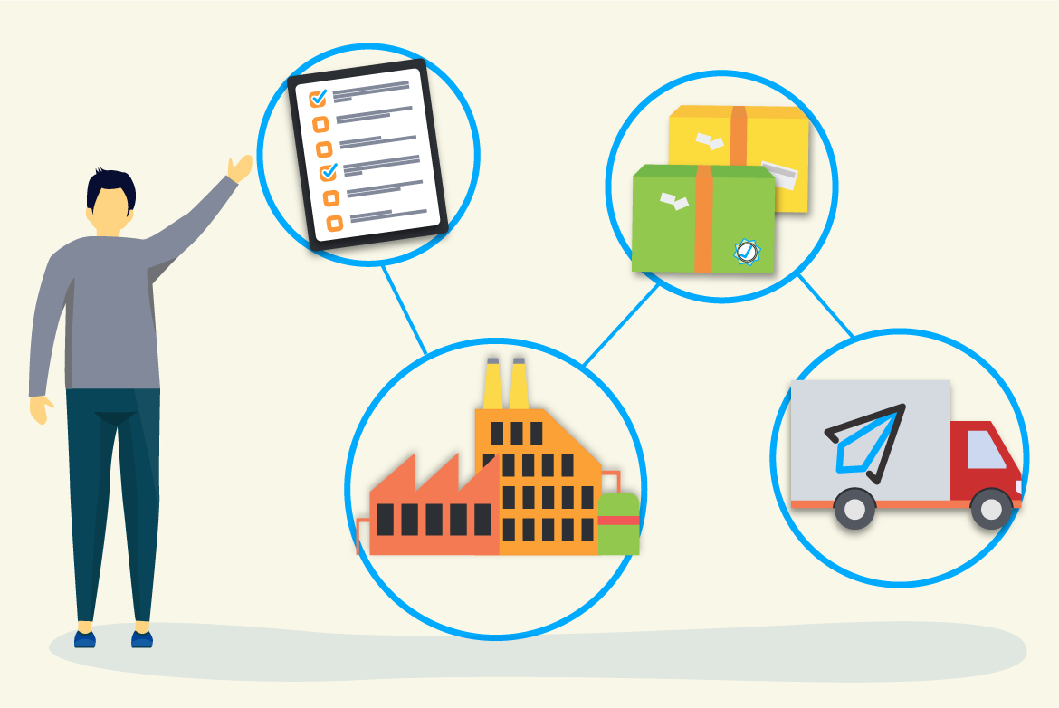 Supply-Chain_02