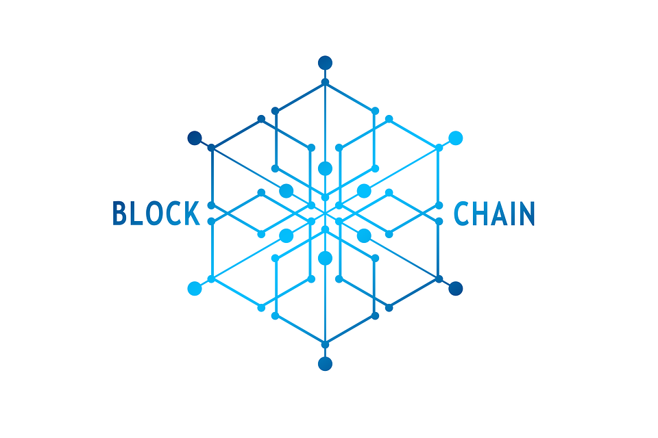 block-chain-3052119_960_720