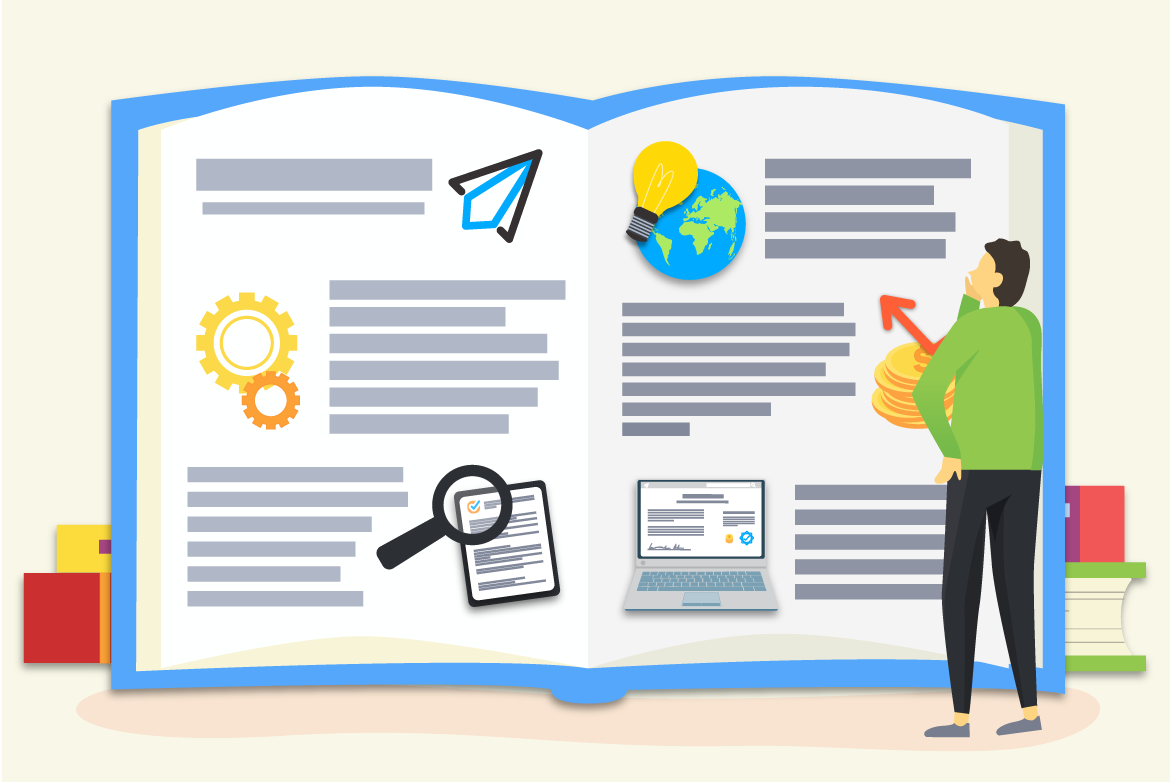 Procurement Learning (1)