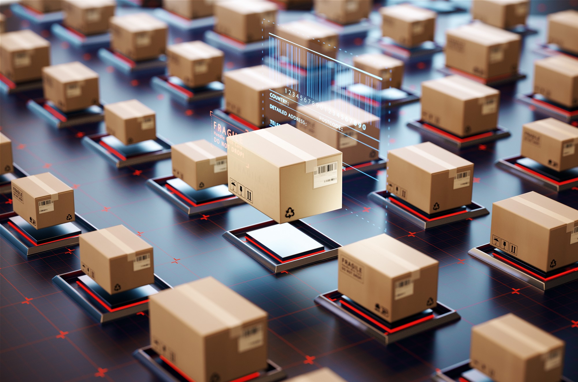 Procurment Labs. ProcurementFreelancers Blog