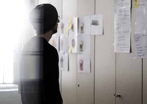 Procurement freelancers Blog
