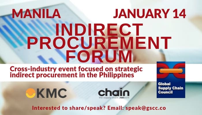 Indirect_Proc_Manila_LI_update_logo_jan_14