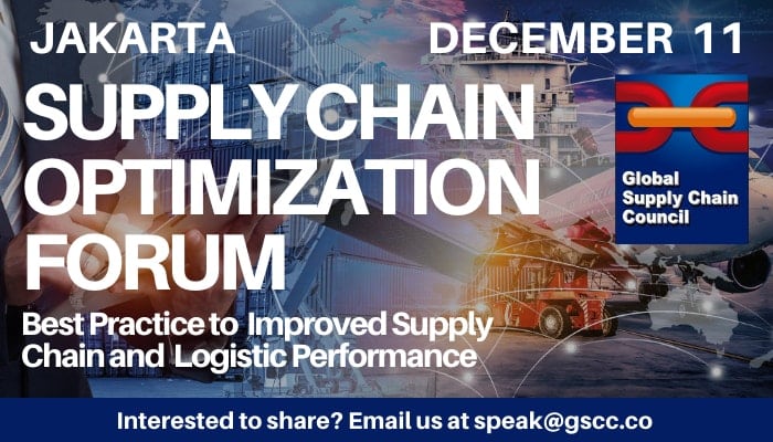 Supply_Chain_Optimization_Forum_ID