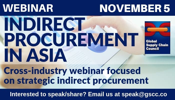 Webinar_Indirect_LI_NOV5