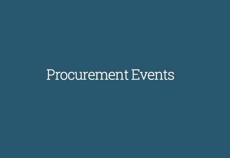 procurement-events-PFL