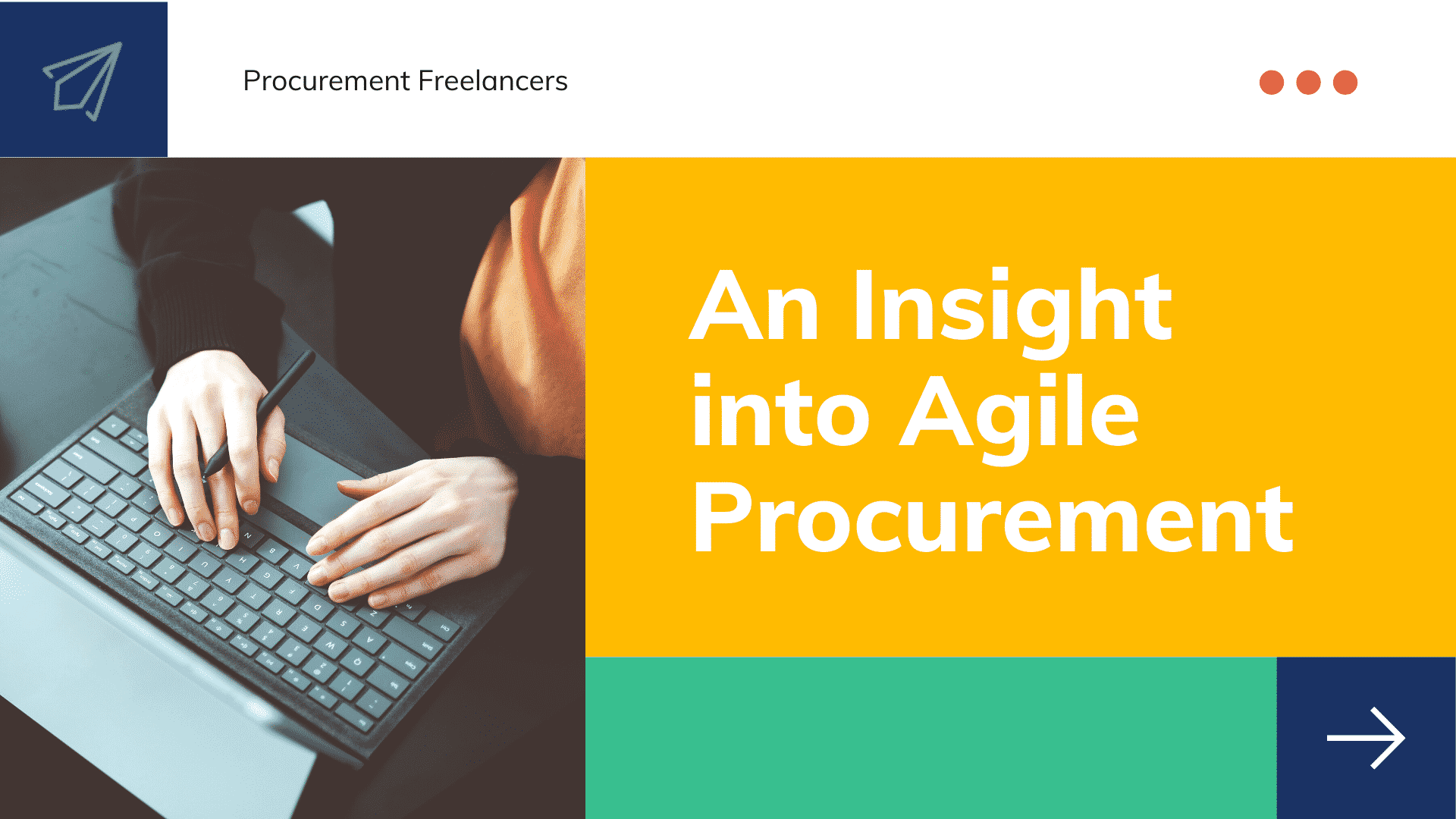 An-Insight-into-Agile-Procurement