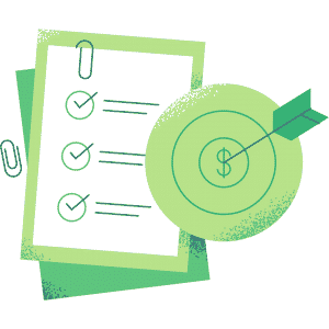 Know Why Companies Opt for Subcontracting - Increased Productivity