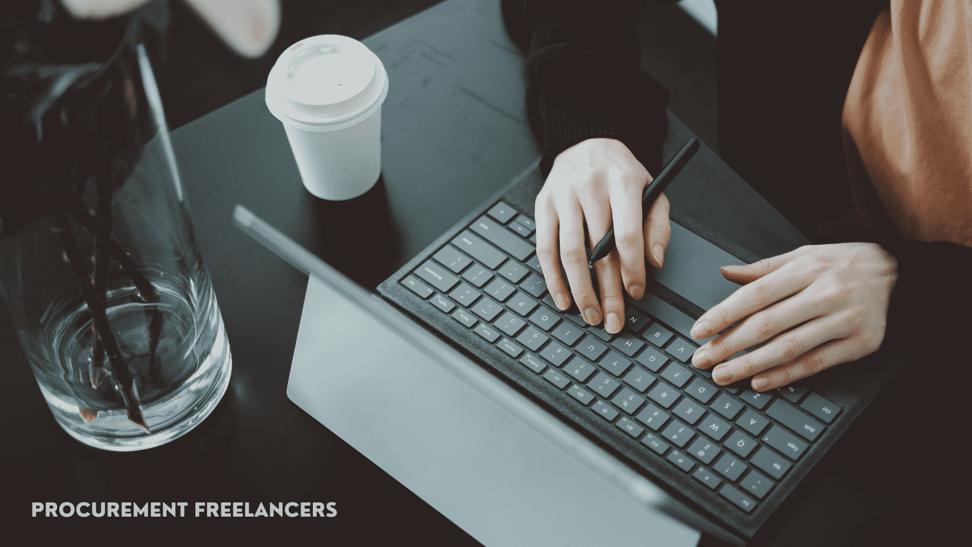 Know Why Companies Opt for Subcontracting Know Why Companies Opt for Subcontracting
