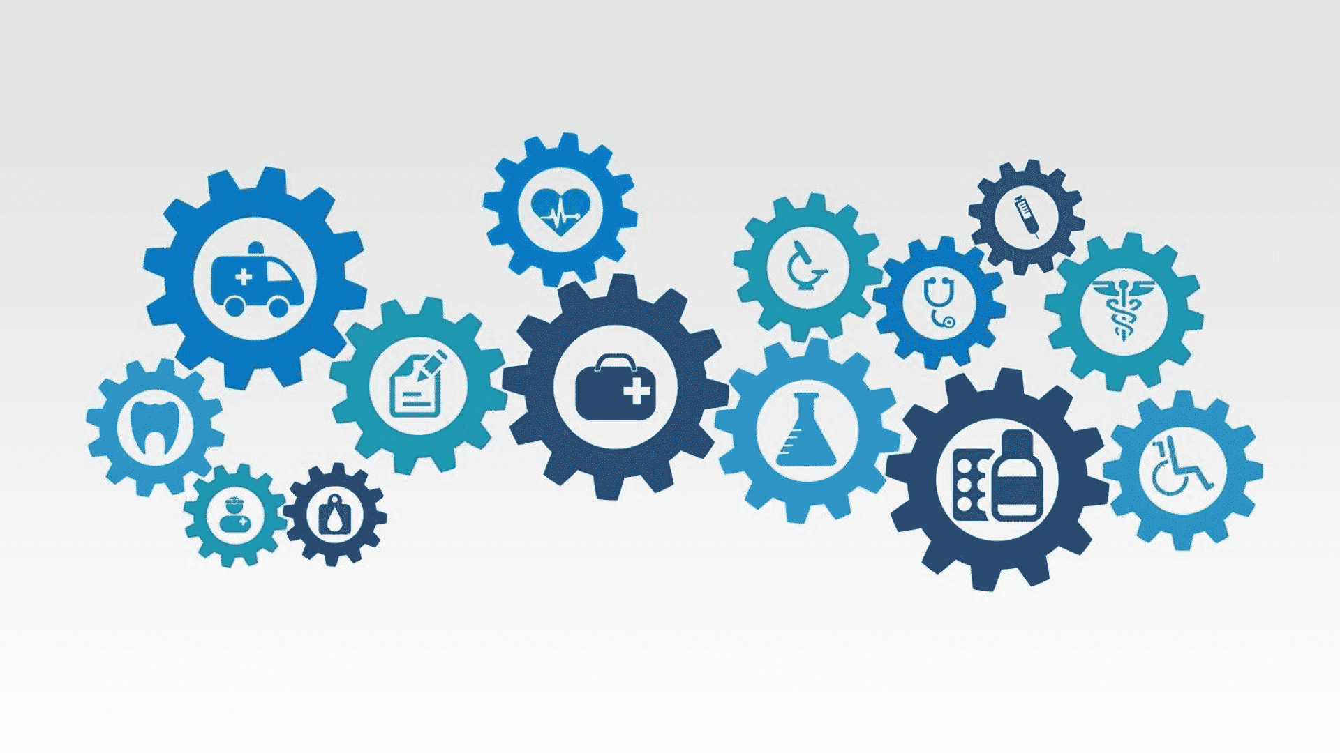 Blockchain_ How Can it Be Used to Overcome the Challenges in the Pharmaceutical Industry Blockchain: How Can it Be Used to Overcome the Challenges in the Pharmaceutical Industry?