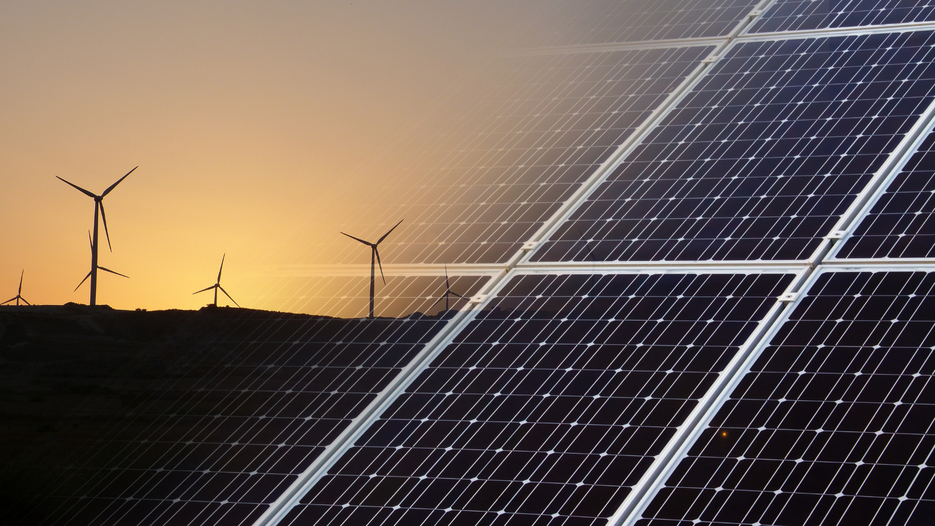 The Destiny of Renewables Procurement The Destiny of Renewables Procurement