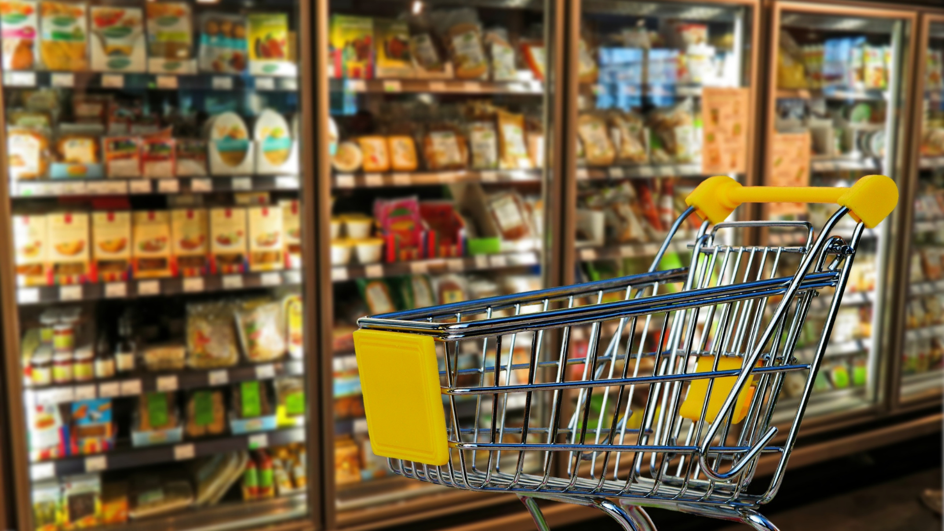 Why Strategic Consultants are The Hope Retailers Need in This Crisis Why Strategic Consultants are The Hope Retailers Need in This Crisis?