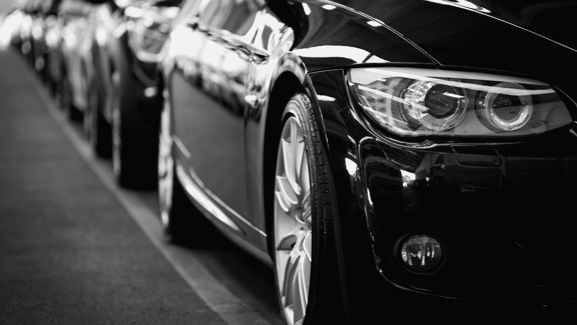 Importance of Quality Control in the Automotive Industry Importance of Quality Control in the Automotive Industry