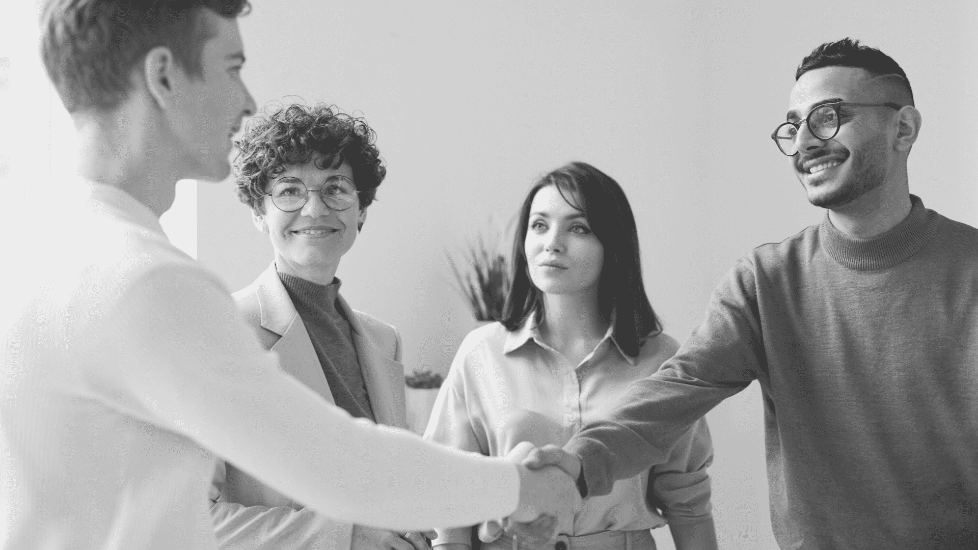 Ways to Attract Talent in Procurement Organizations Ways to Attract Talent in Procurement Organizations