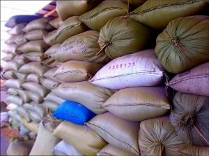 food insufficiency