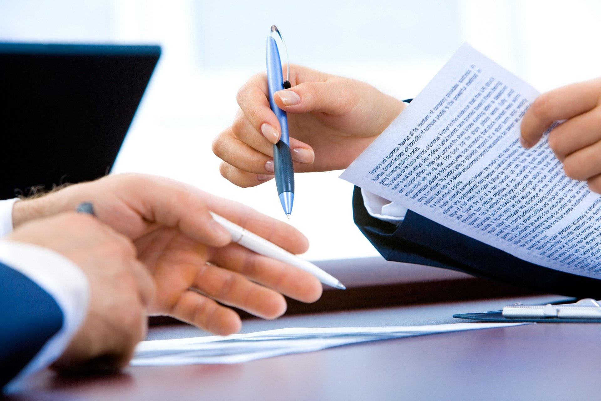 laptop-3196481_1920 Benefits of Supplier Quality Audit