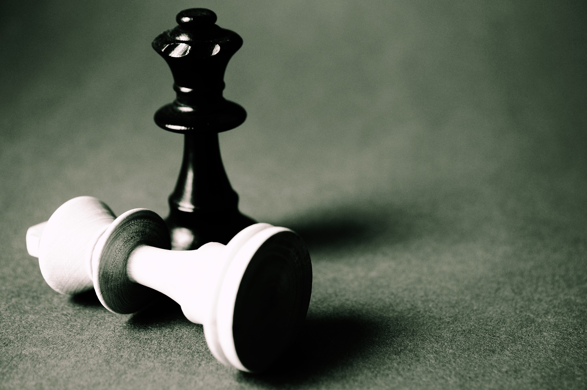 board-game-1846400_1920 Five Biggest Challenges Faced by Sourcing and Procurement Professionals