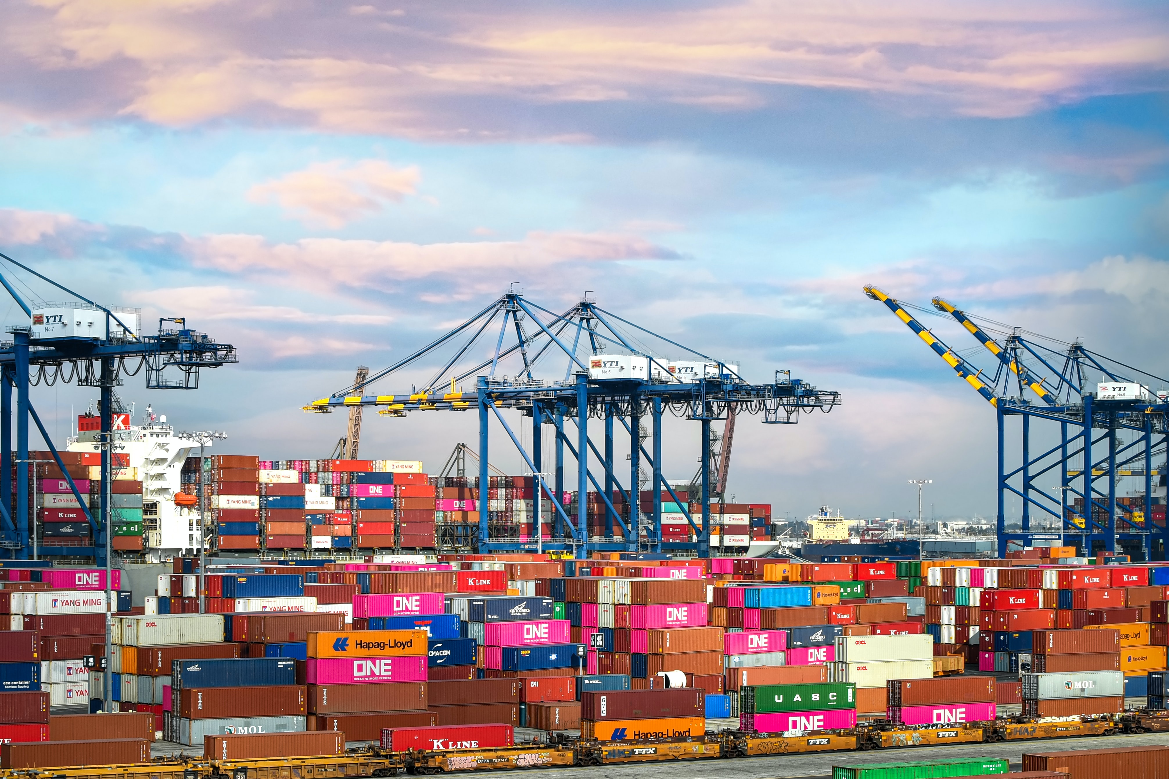 Factors to Measure Proven Logistics Service Quality Factors to Measure Proven Logistics Service Quality