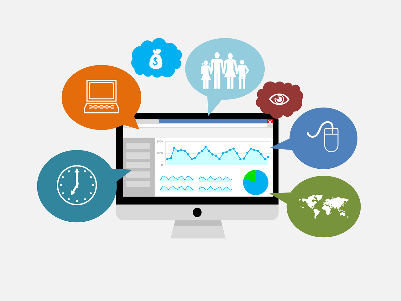 analytics-procurement blog Jenni