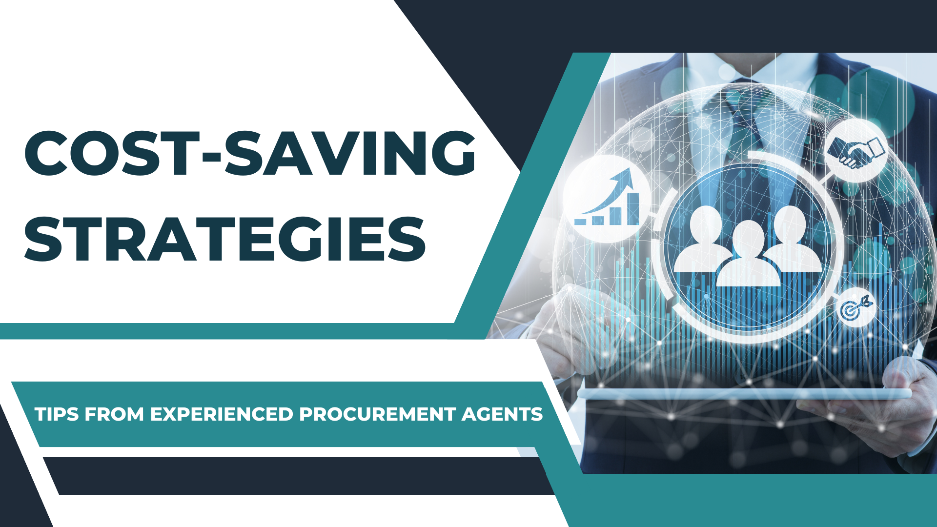Cost-Saving Strategies Cost-Saving Strategies
