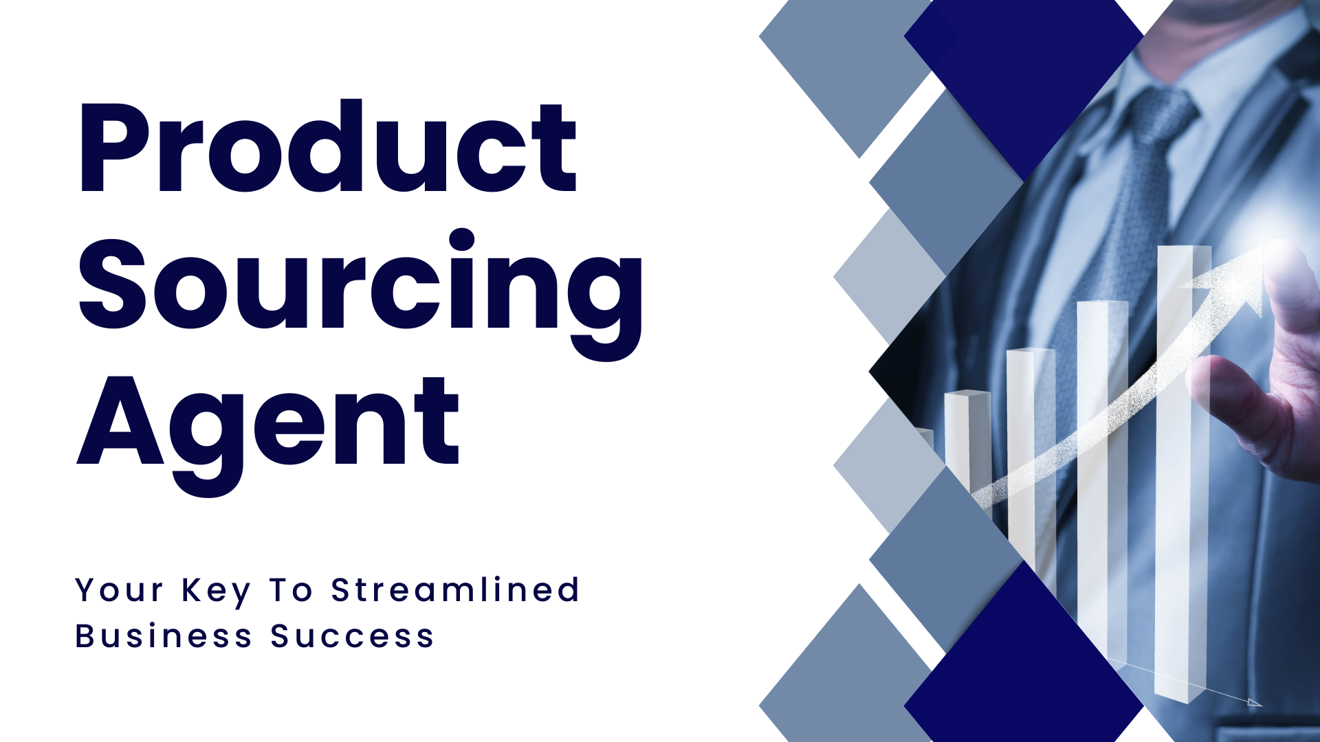 Product Sourcing Agent Product Sourcing Agent