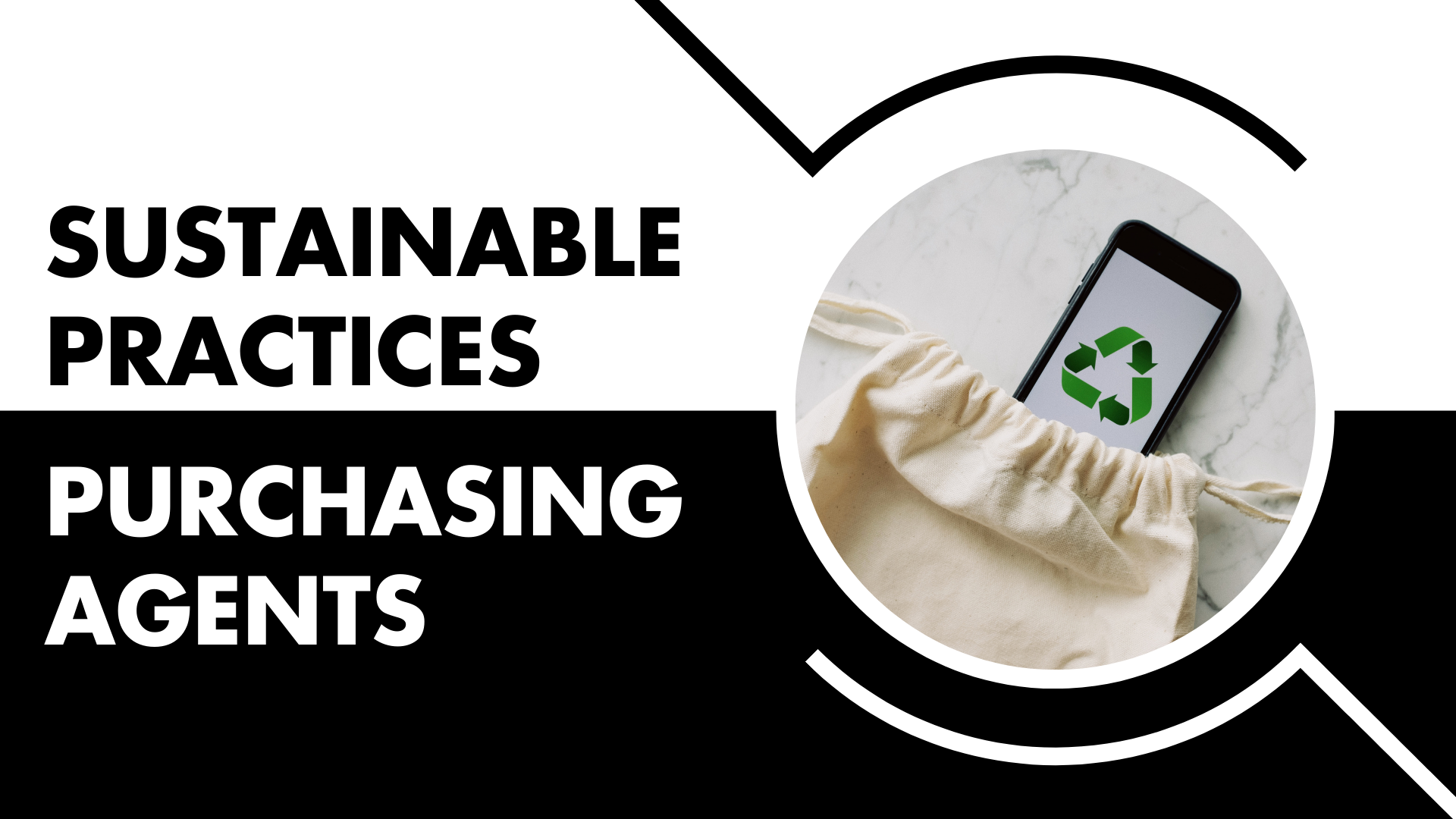 Top Sustainable Practices for Purchasing Agents Top Sustainable Practices for Purchasing Agents