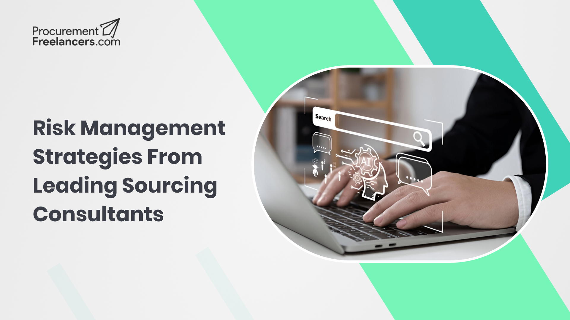 Expert Risk Management Strategies for Supply Chain Success Expert Risk Management Strategies for Supply Chain Success