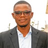 Emmanuel Tankpinou