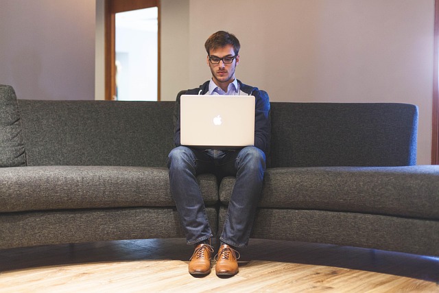 How to Hire a Procurement Freelancer: A Step-by-Step Guide