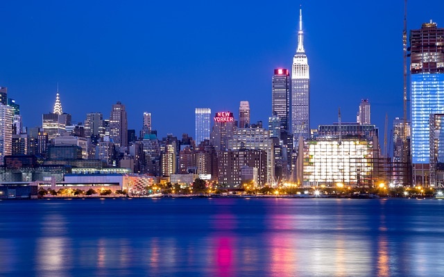 Procurement Outsourcing Trends in the USA Procurement Outsourcing Trends in the USA