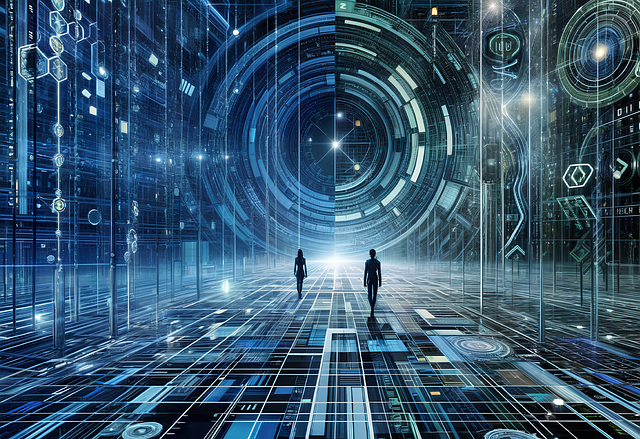 Top 10 Digital Tools Every Quality Control Inspector Should Know in 2025