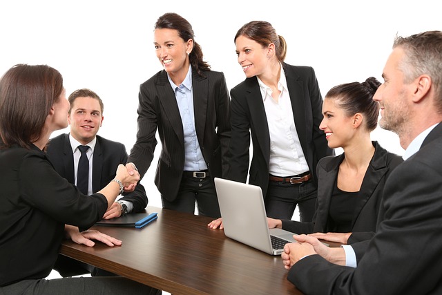 How Procurement Outsourcing Improves Speed, Transparency, and Cost Control