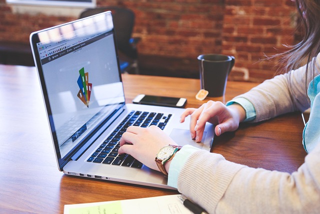 What Is Outsourced Procurement Support? A Complete Guide for Growing Businesses