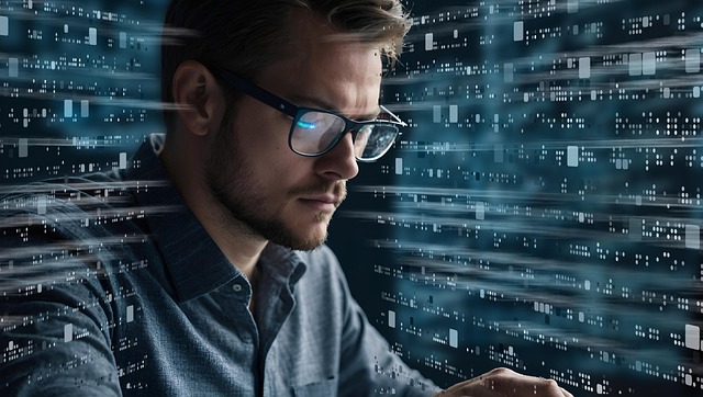 When Should You Hire a Global Procurement Consultant? 5 Clear Signs to Look For