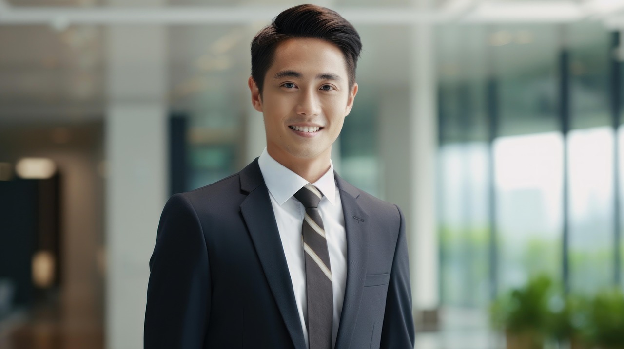 Why Hiring a Quality Control Inspector in China Is Essential for Risk-Free Sourcing