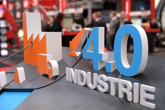 How to Build a High-Performance Materials Procurement Strategy for Global Manufacturing