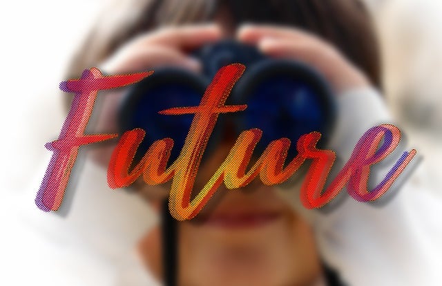 The Future of Procurement: Why On-Demand Models Are Replacing In-House Teams