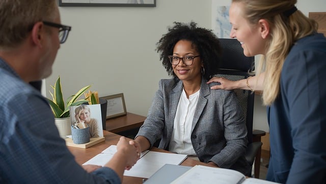 Why Every Growing Company Needs a Supply Chain Consultant in 2026