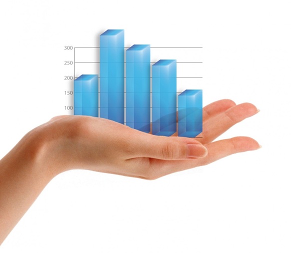 Procurement-Freelancers-Procurement Outsourcing Services